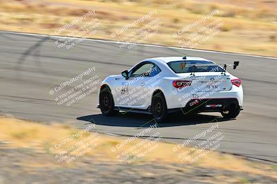 media/Feb-22-2025-Speed Ventures (Sat) [[e257b32fb3]]/Yellow Group/Session 2 (Turn 5)/